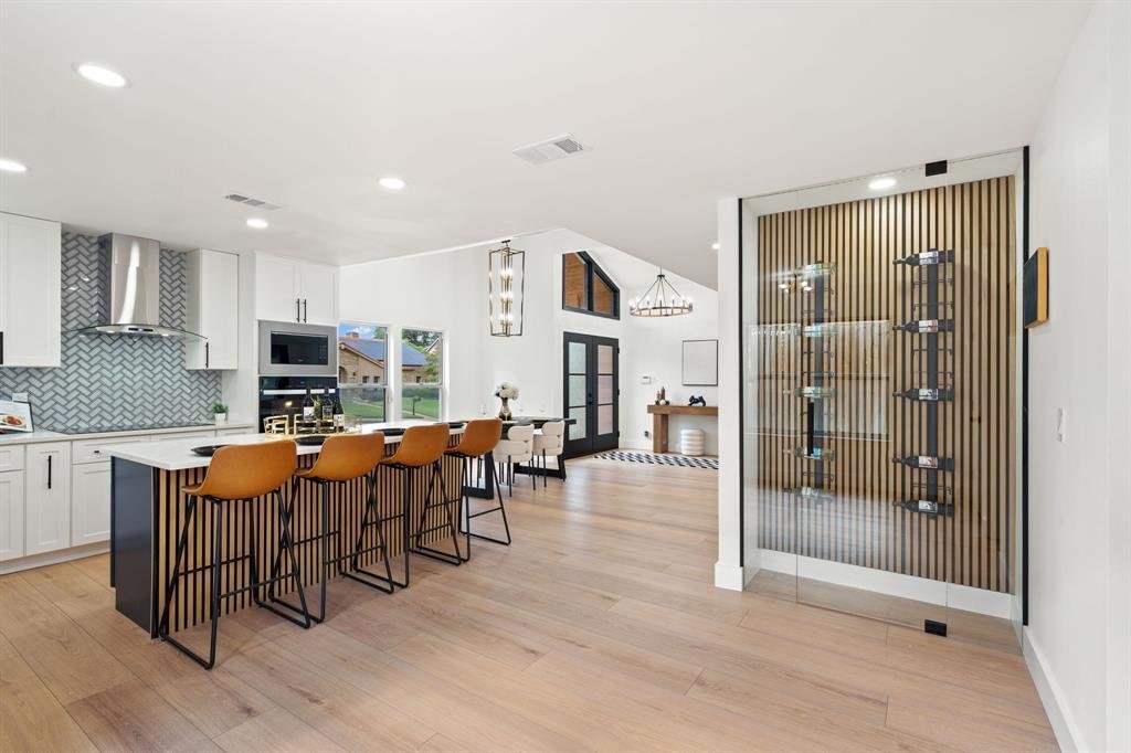 House in Dallas, Texas, United States 1 - 18450972
