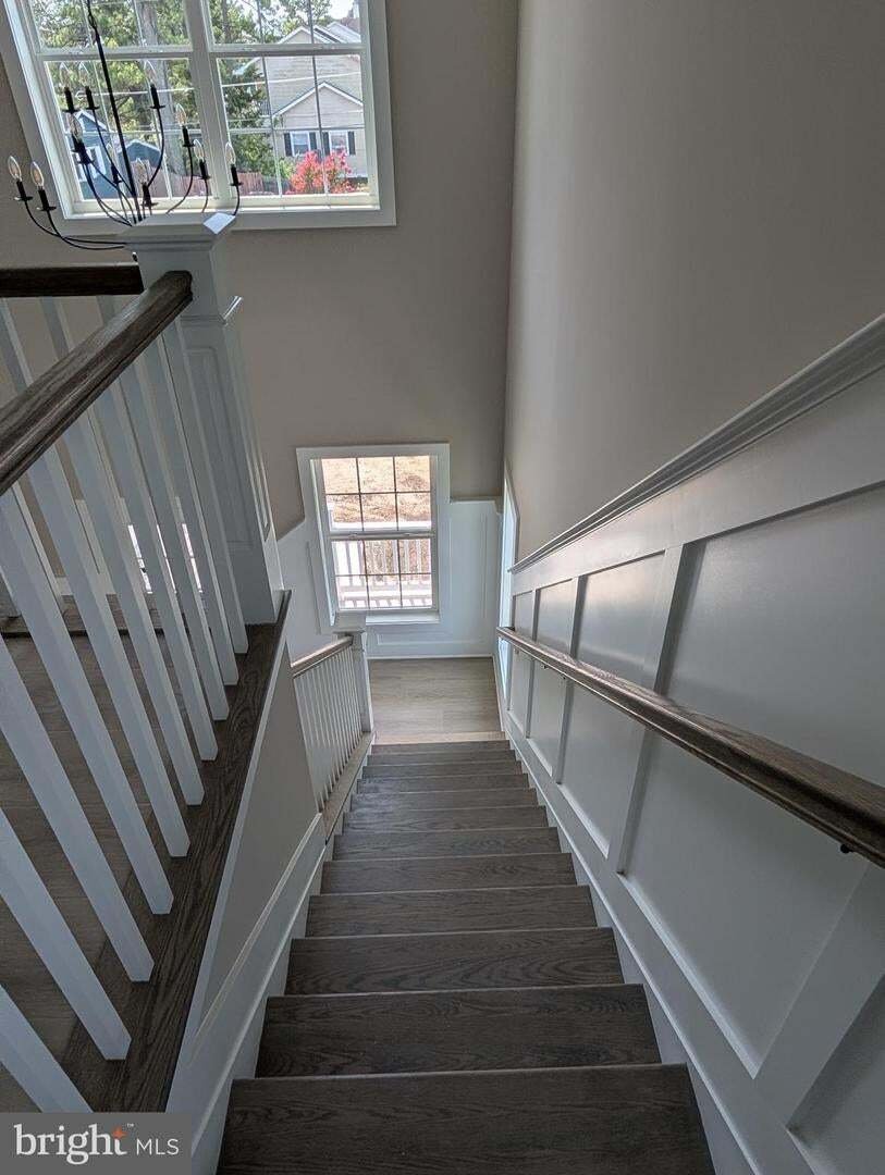 House in Rehoboth Beach, Delaware, United States 4 - 17811316