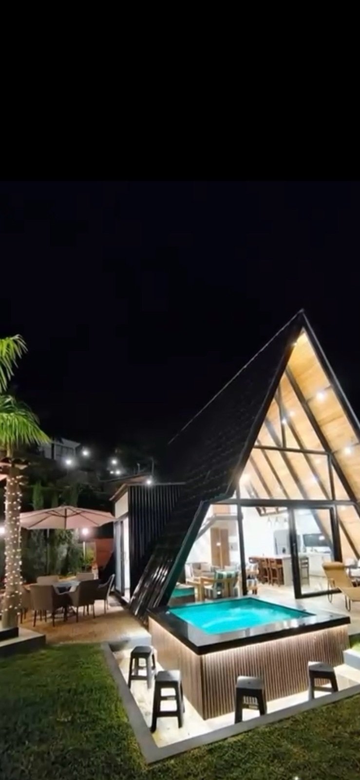 House in Cuenca, Azuay, Ecuador 3 - 18448672