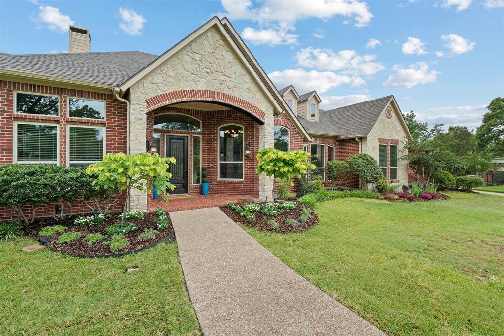 House in Lewisville, Texas, United States 3 - 18446964