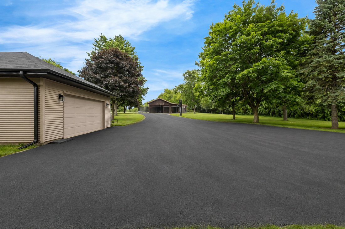 House in Pingree Grove, Illinois, United States 2 - 18450715
