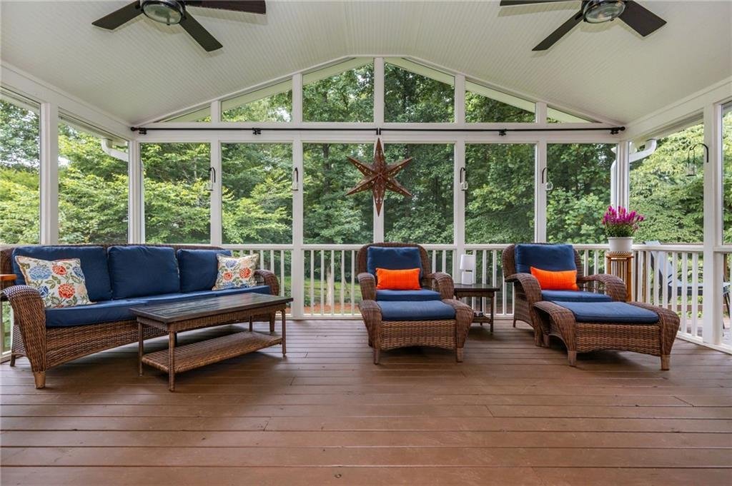 House in Acworth, Georgia, United States 2 - 18450568