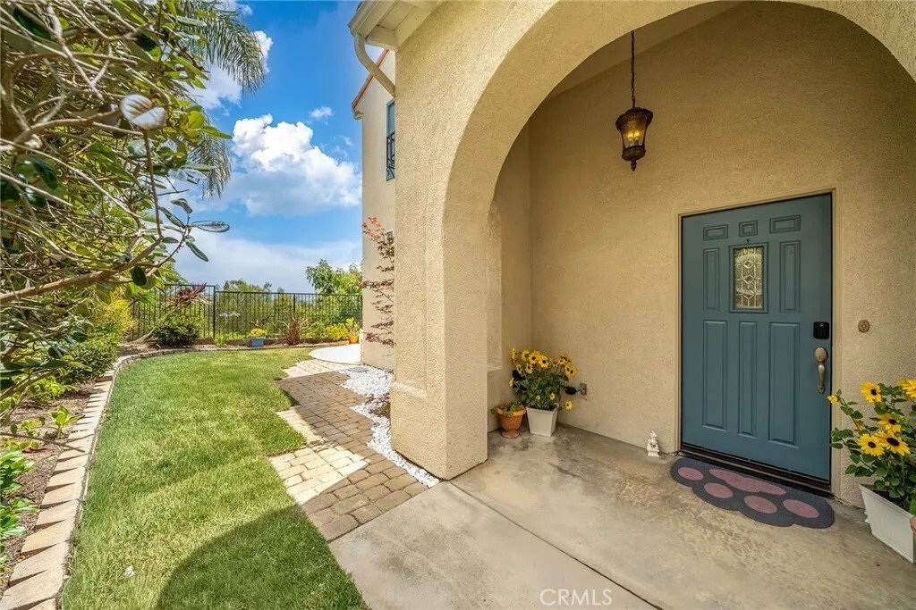 Condo in Aliso Viejo, California, United States 2 - 18446572