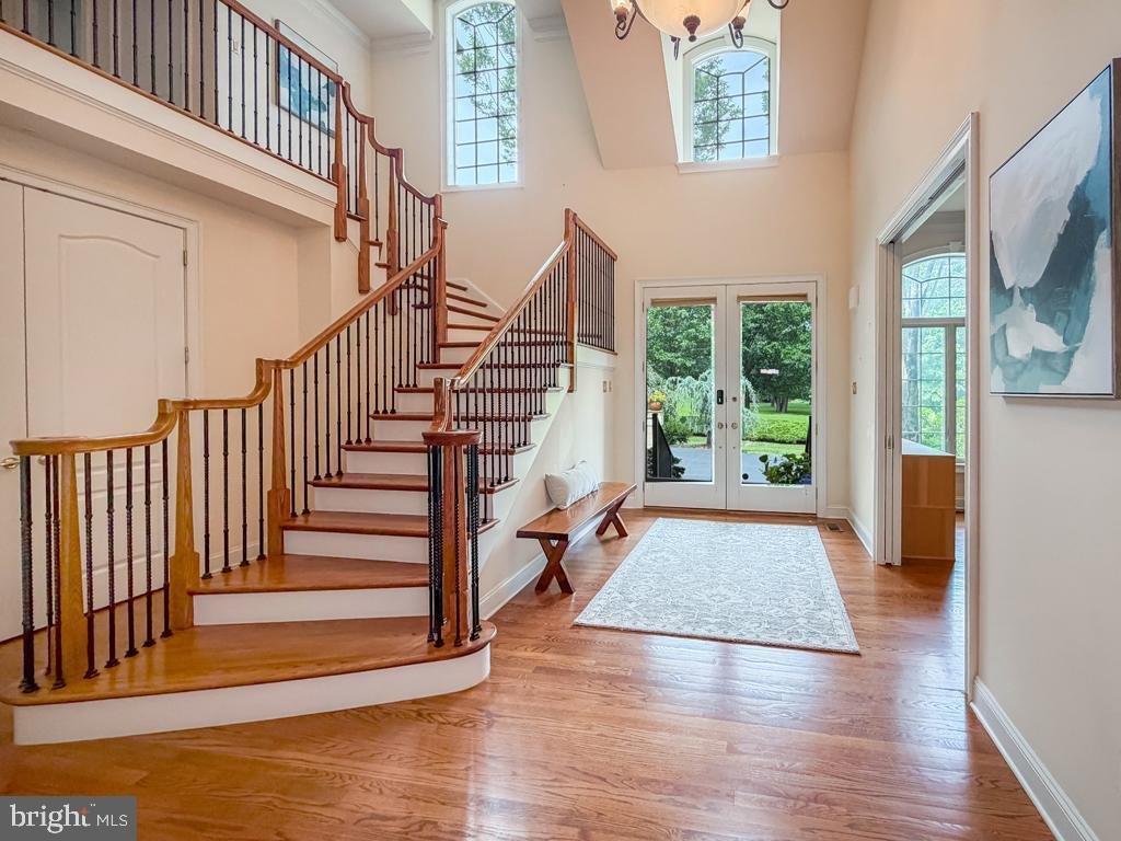 House in Solebury, Pennsylvania, United States 3 - 18442734