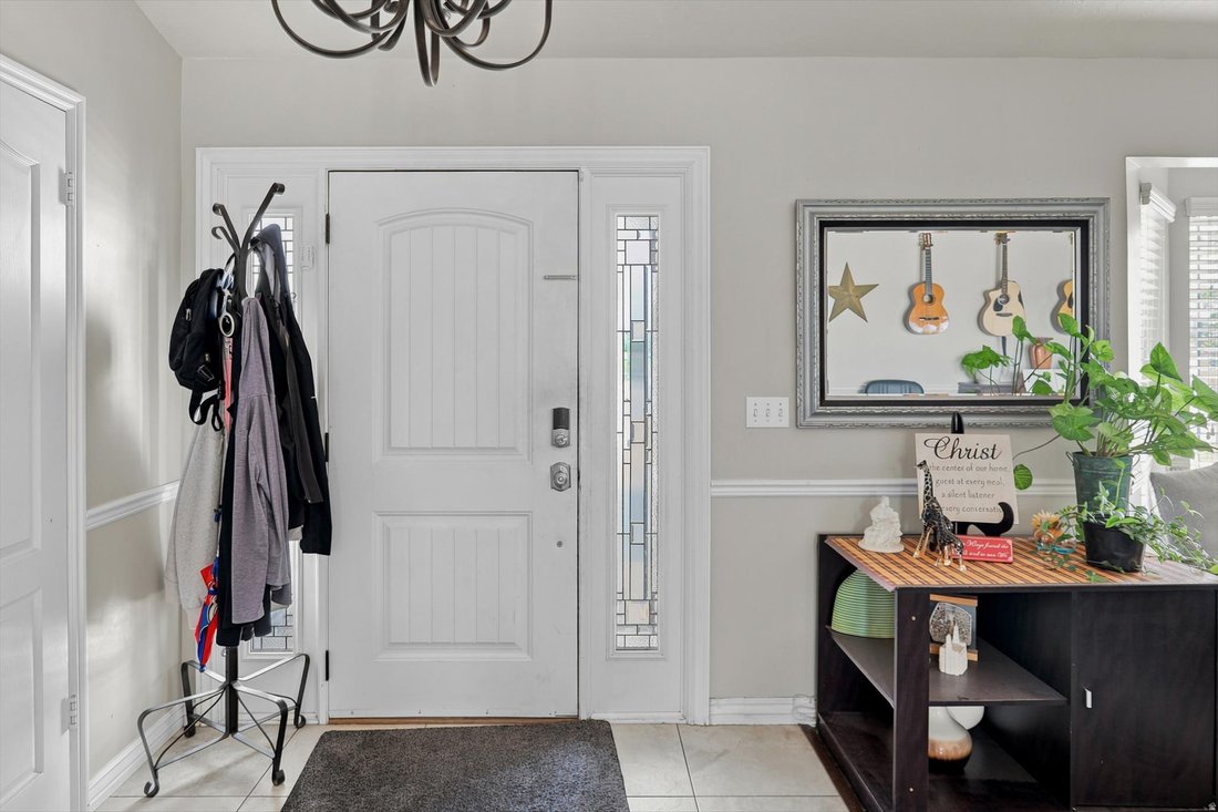 House in Orem, Utah, United States 5 - 18450151