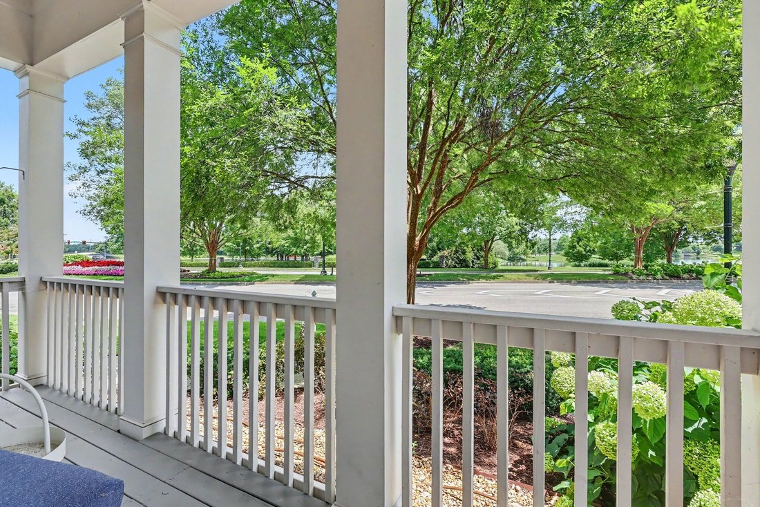 Condo in Franklin, Tennessee, United States 5 - 18450486