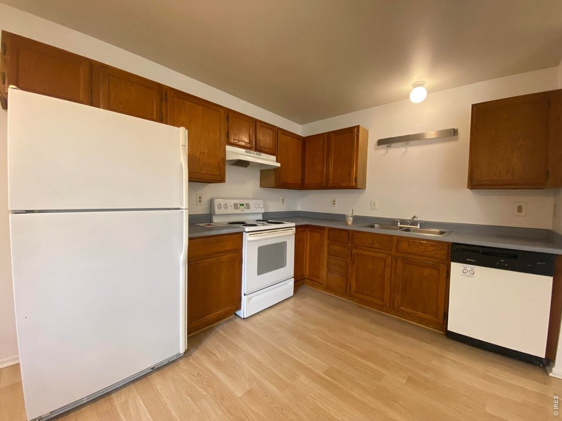 Fort Collins, Colorado, United States 4 - 18449129