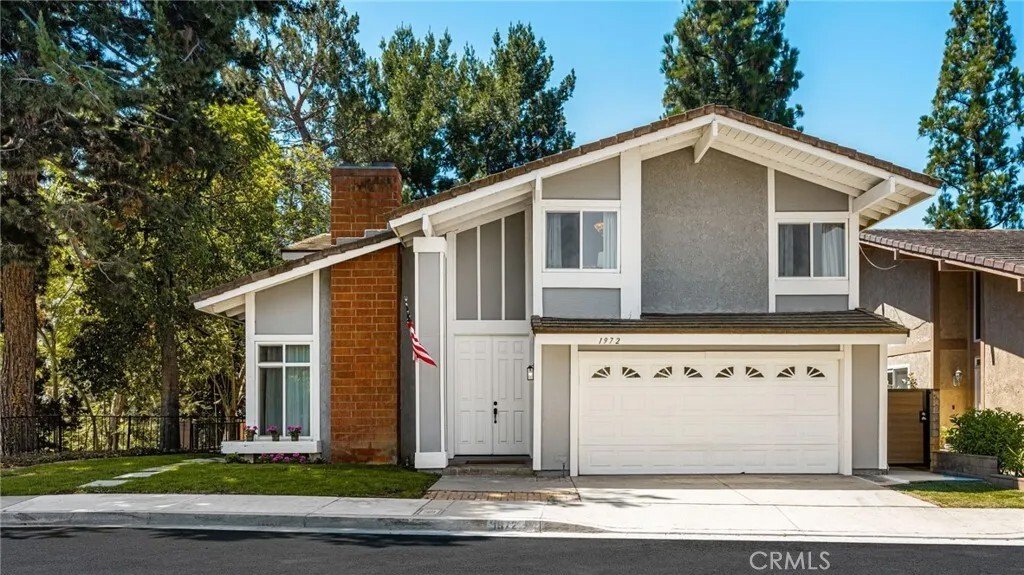 Condominio a Placentia, California, Stati Uniti 2 - 18379364