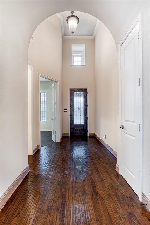 House in Prosper, Texas, United States 3 - 18446956