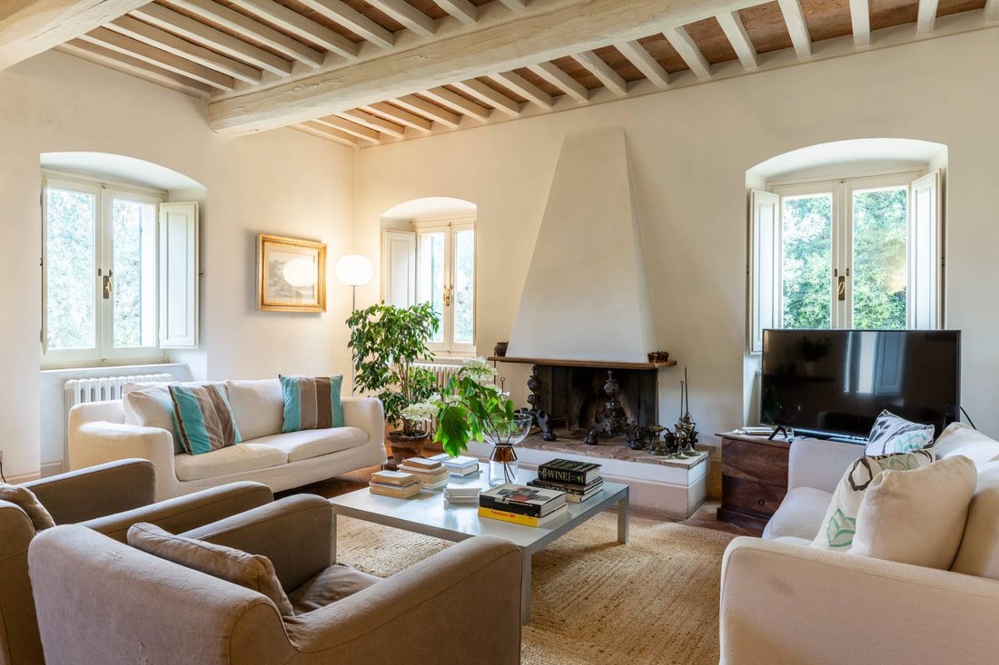 House in Perugia City, Perugia, Umbria 4 - 18448675