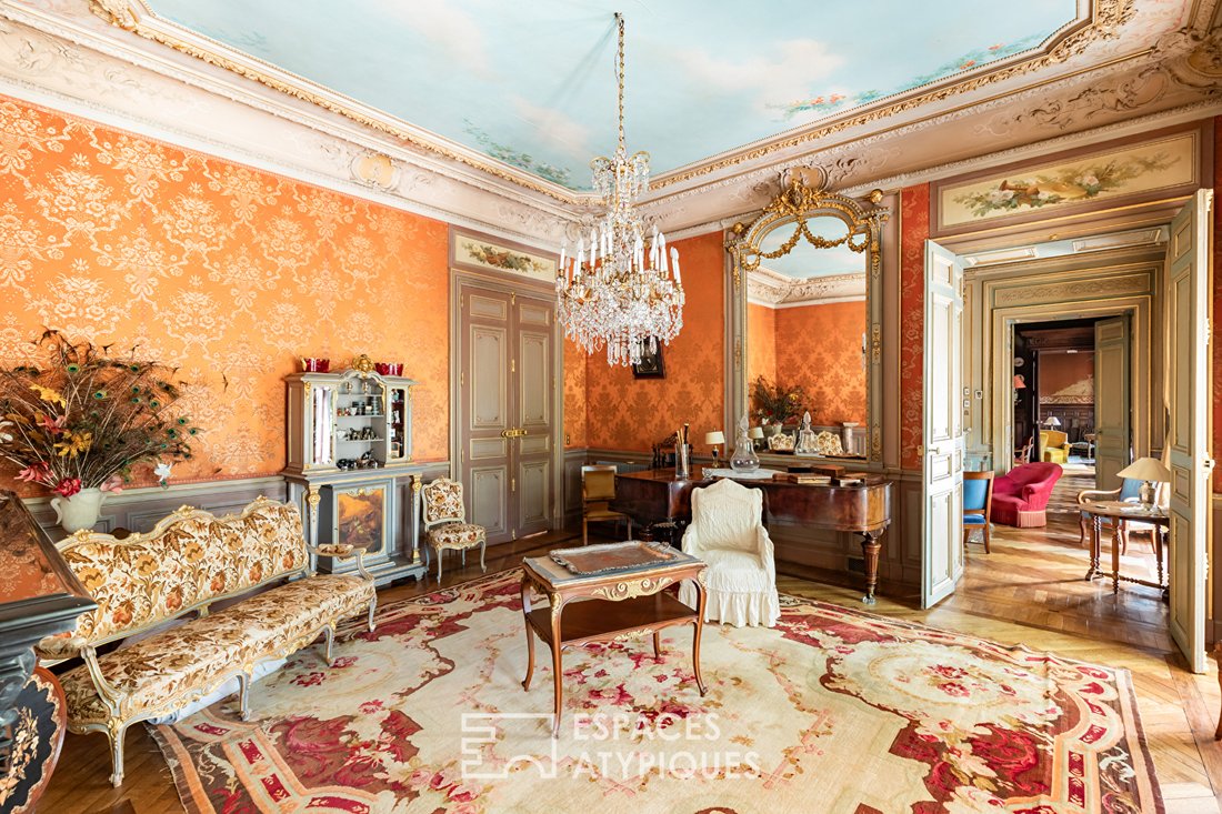 Villa in Rive Gauche, Bédarieux, France 3 - 18451954