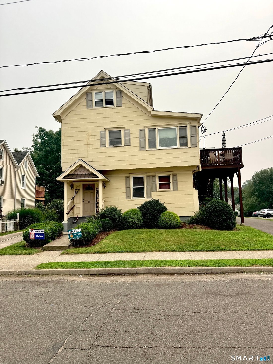 Danbury, Connecticut, United States 1 - 18448916