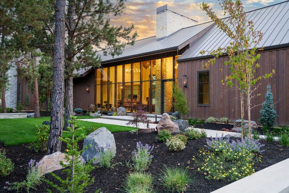 House in Bend, Oregon, United States 1 - 18451248