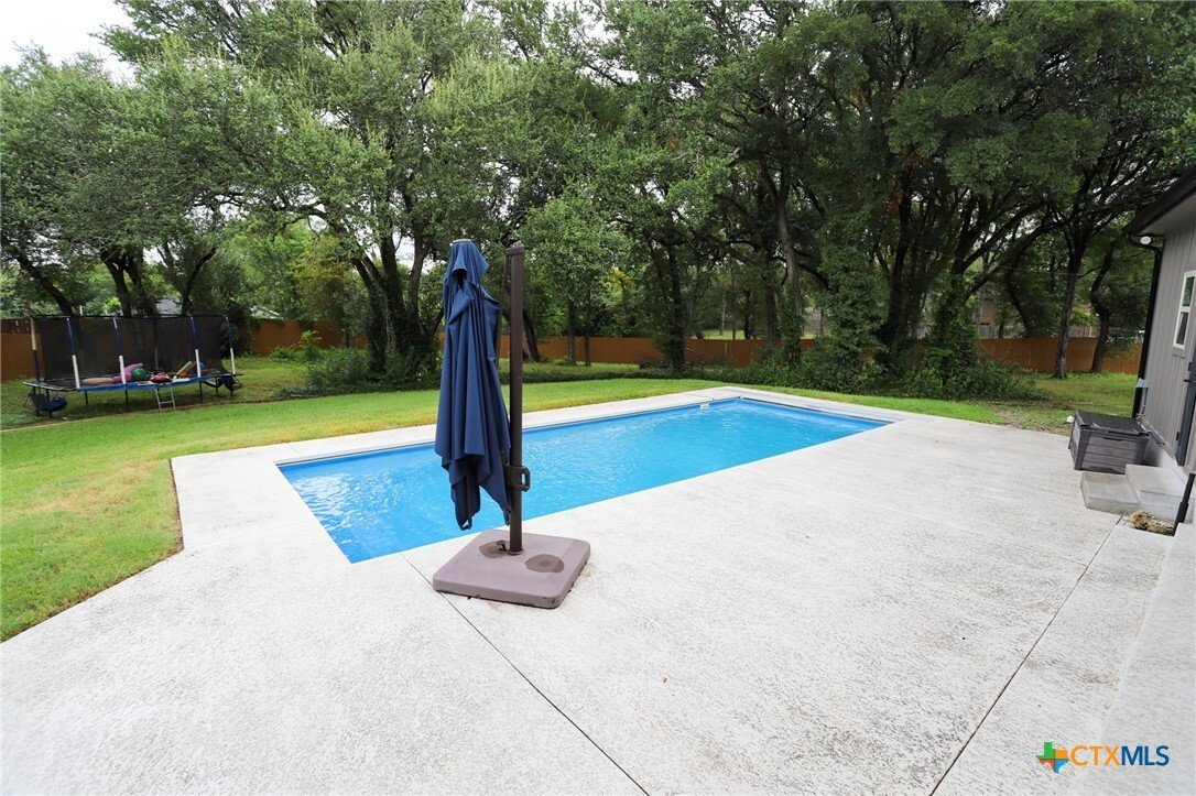 House in Belton, Texas, United States 2 - 18449002