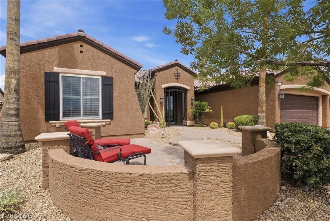House in Henderson, Nevada, United States 2 - 18450787