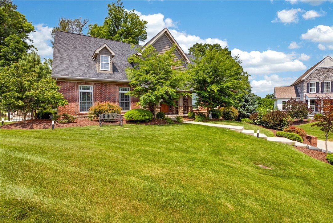 House in Venetia, Pennsylvania, United States 5 - 18449985
