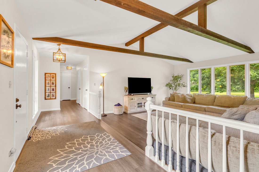 House in Pingree Grove, Illinois, United States 5 - 18450715