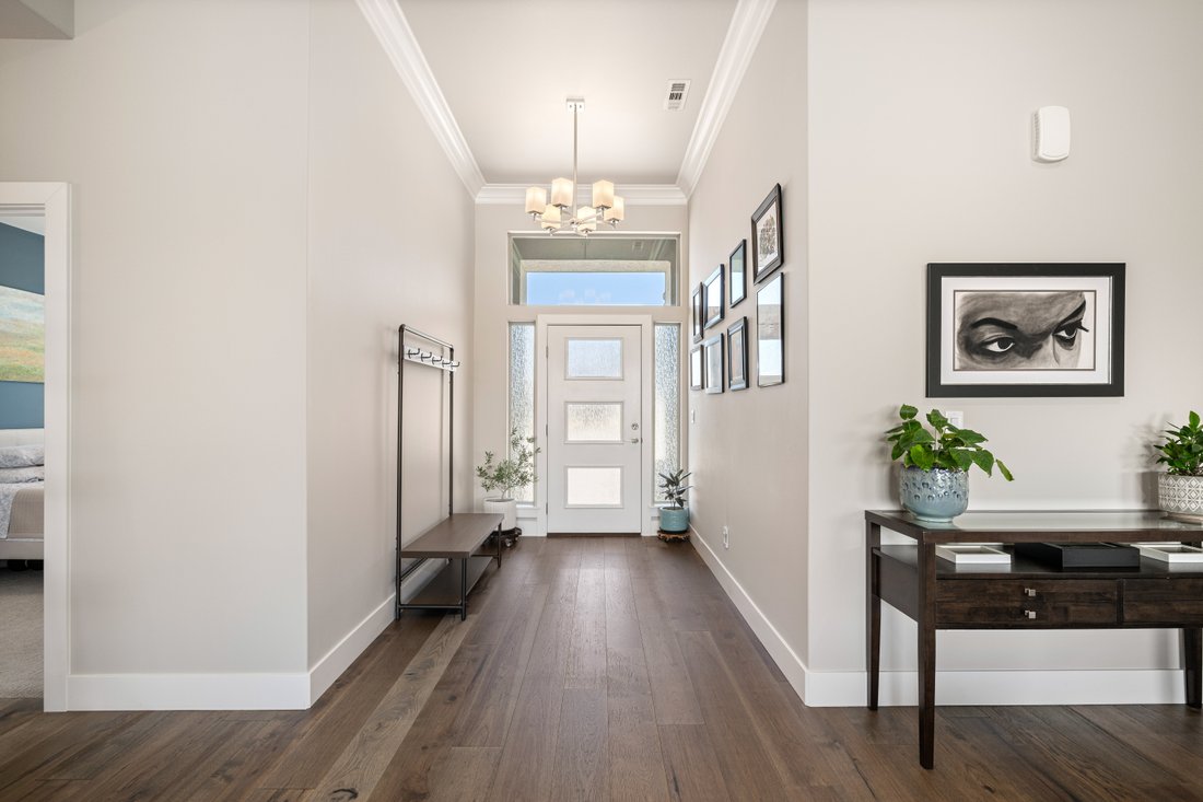 House in Richland, Washington, United States 3 - 18448680