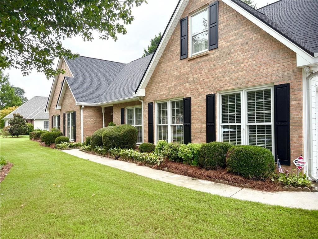 House in Dacula, Georgia, United States 3 - 18450599