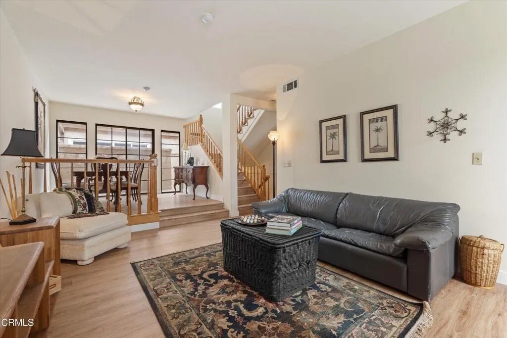 Residenza a Torrance, California, Stati Uniti 3 - 18449513
