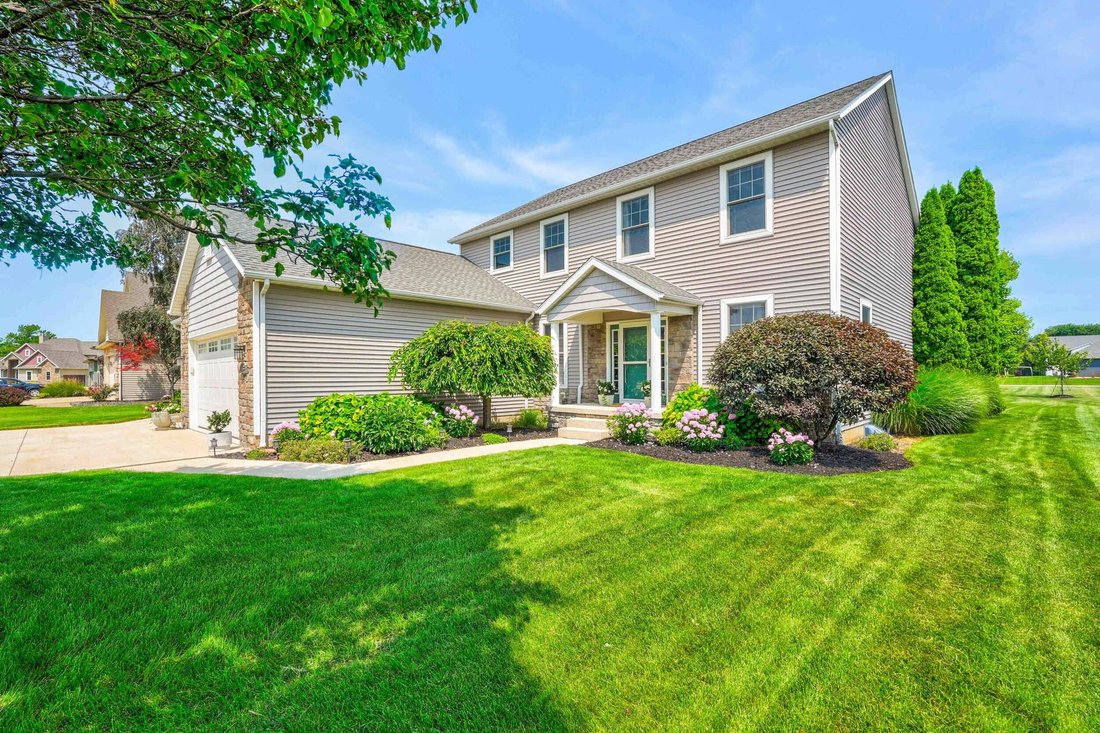 House in Port Clinton, Ohio, United States 4 - 18447433