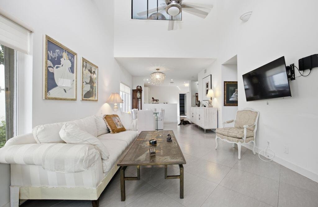 House in Boca Raton, Florida, United States 5 - 17604353