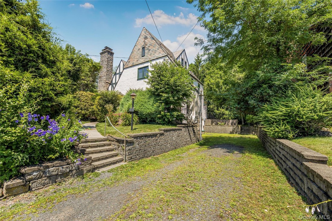 House in New Rochelle, New York, United States 4 - 18447210