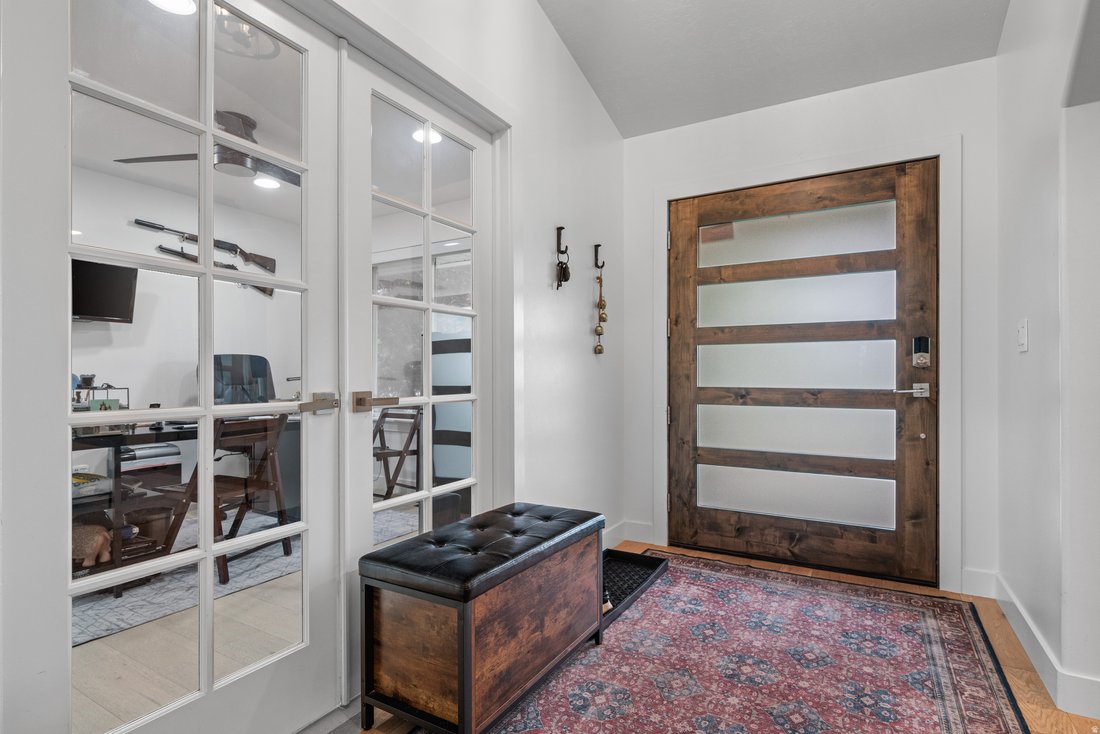 House in South Jordan, Utah, United States 5 - 18446446
