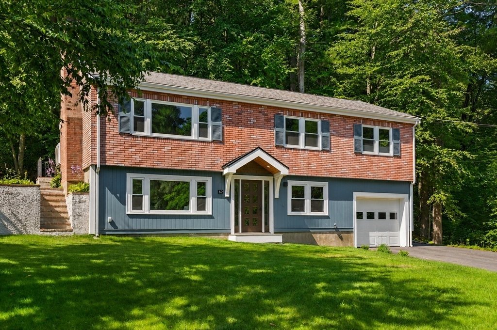 House in Concord, Massachusetts, United States 3 - 18452619
