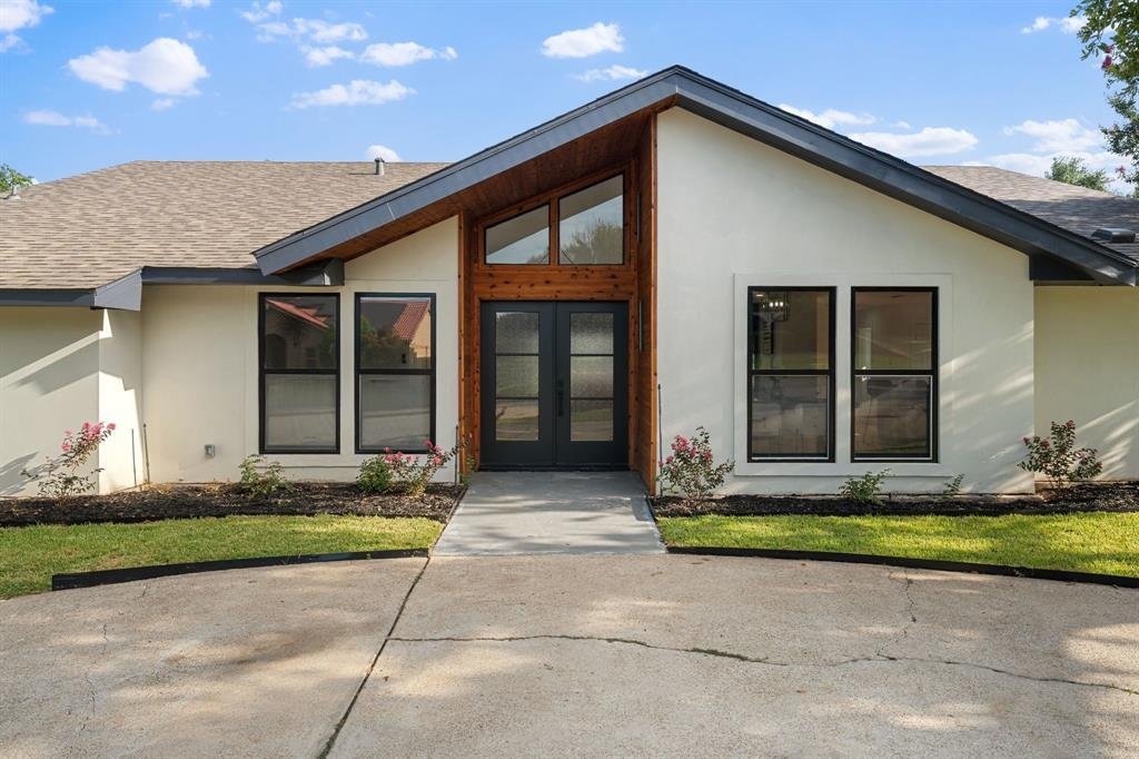 House in Dallas, Texas, United States 5 - 18450972