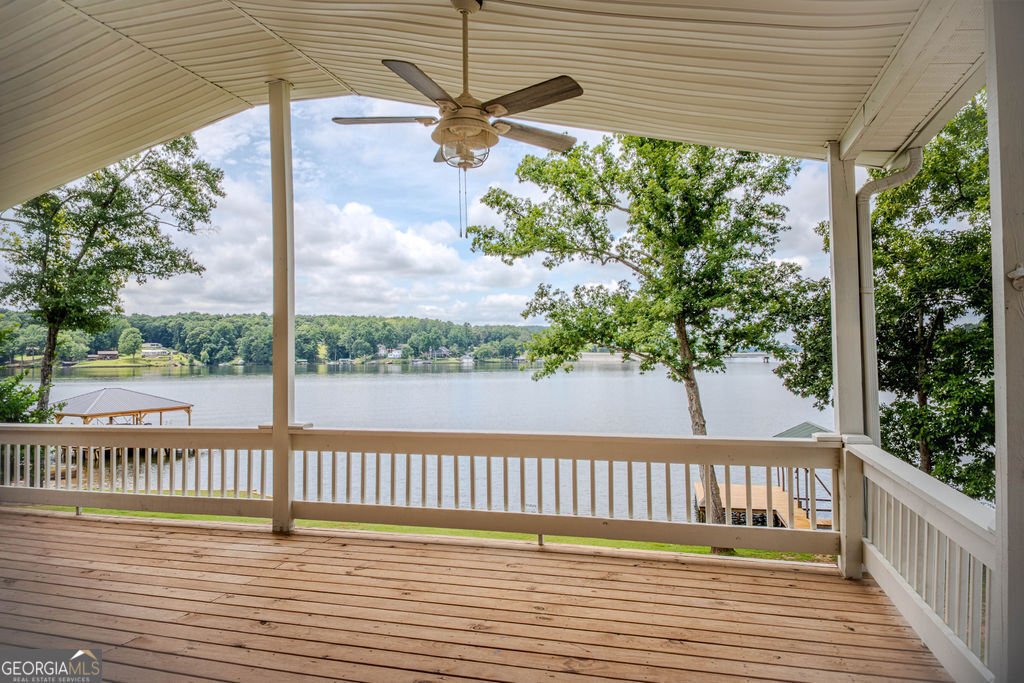 House in Mansfield, Georgia, United States 4 - 18450383