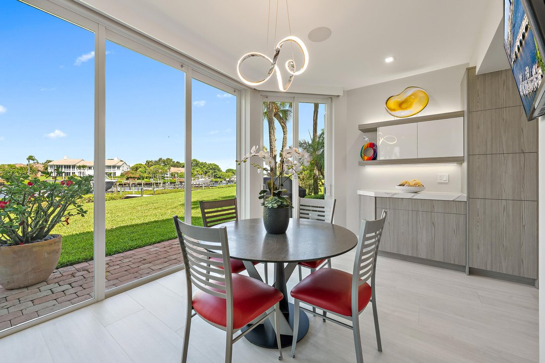 Condo in Jupiter, Florida, United States 5 - 18446707