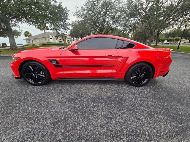 Ford Mustang in Calverton, NY, United States 5 - 18450582
