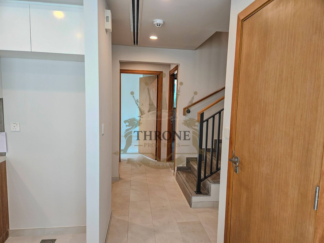 Townhouse in Wadi Al Safa 5, Wadi Al Safa, Dubai 2 - 18449492
