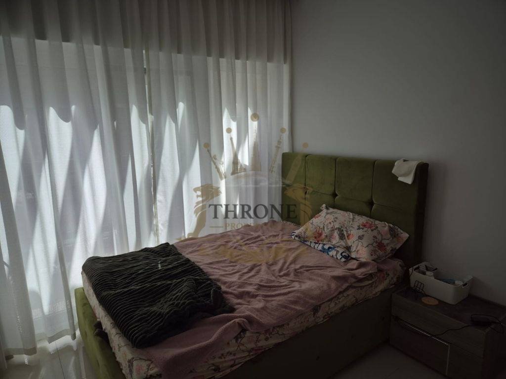 Townhouse in Damac Hills 2, Dubai, United Arab Emirates 5 - 18450399