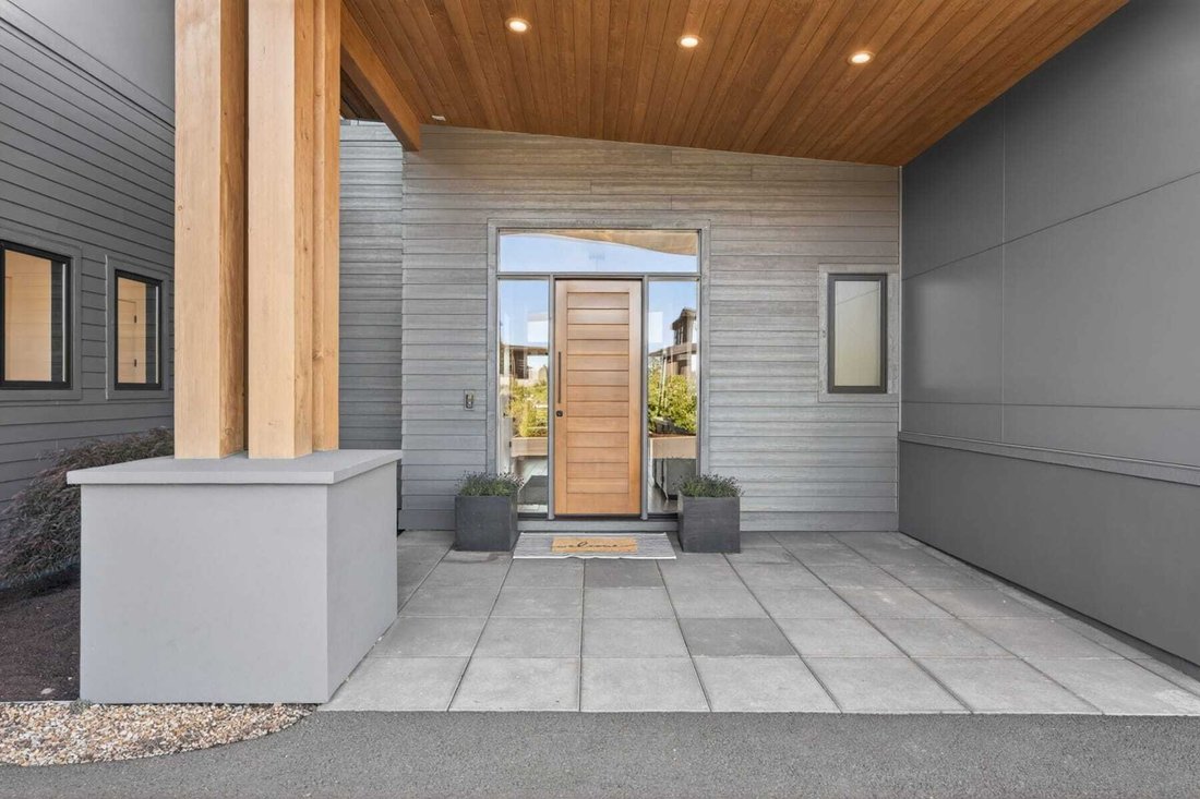 House in Bend, Oregon, United States 5 - 18448320