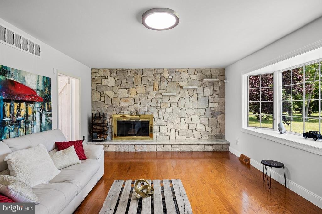 Haus in MULLICA HILL, New Jersey, Vereinigte Staaten 4 - 18450746