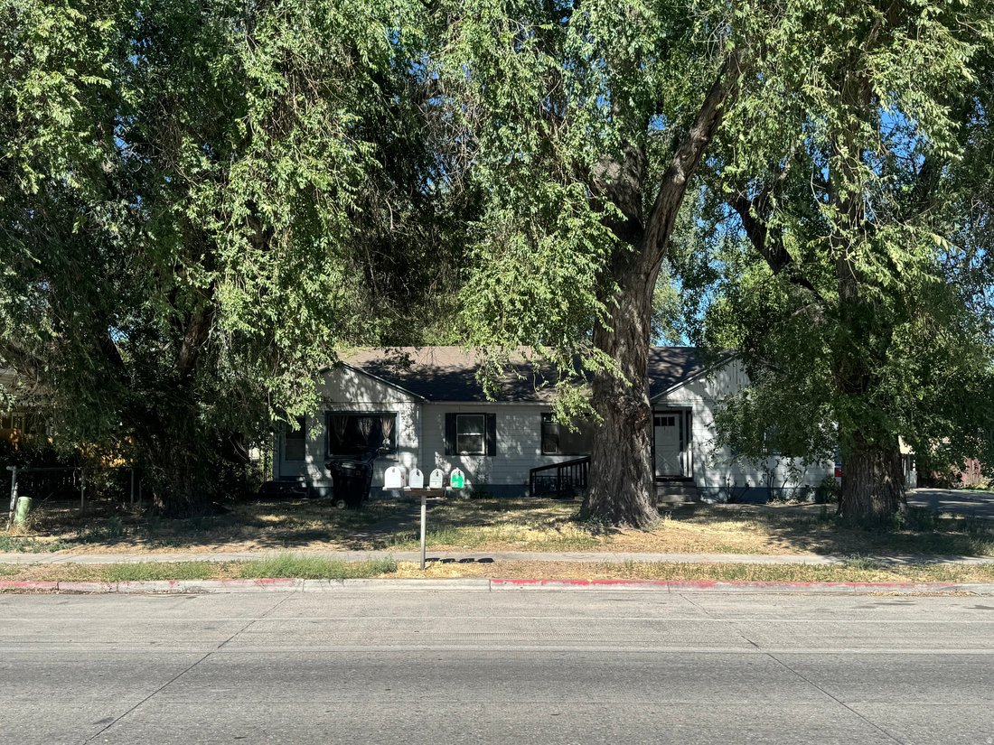 Salt Lake City, Utah, United States 1 - 18450136