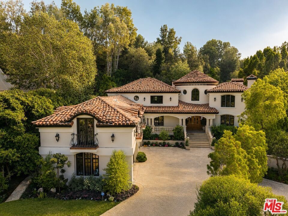 House in Los Angeles, California, United States 1 - 18108502