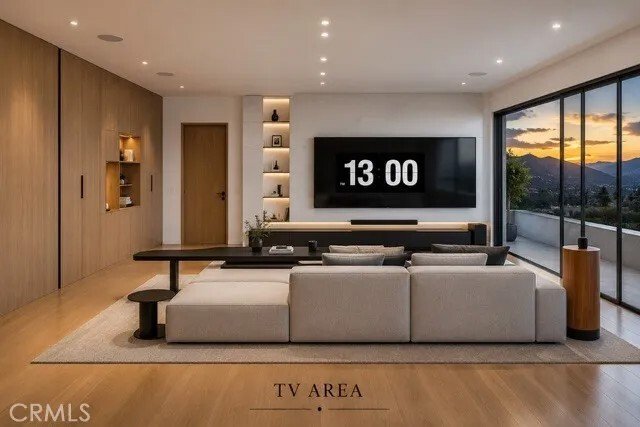 House in Laguna Beach, California, United States 2 - 18033956