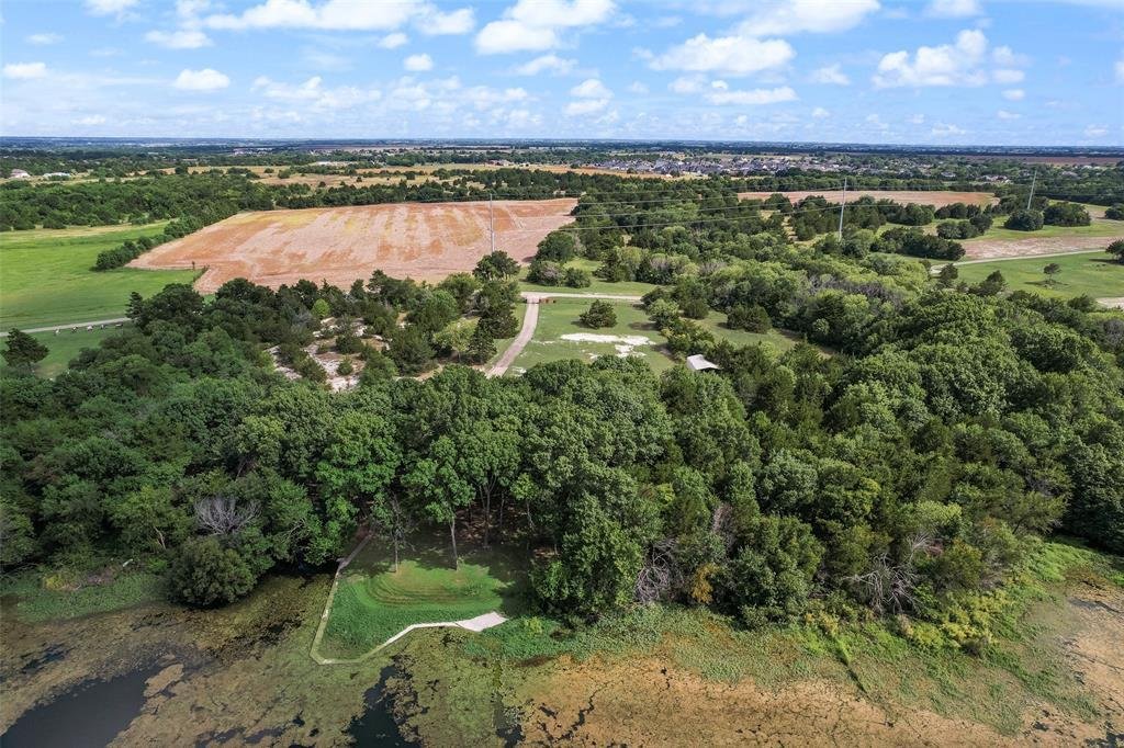 House in Waxahachie, Texas, United States 5 - 18448554