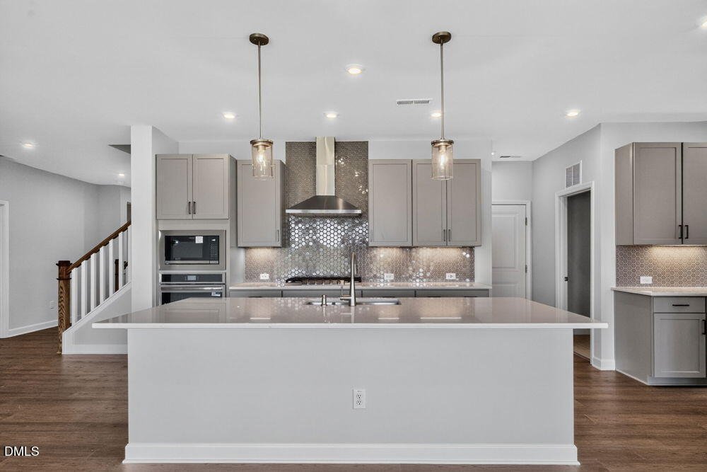 House in Fuquay-Varina, North Carolina, United States 4 - 17880913