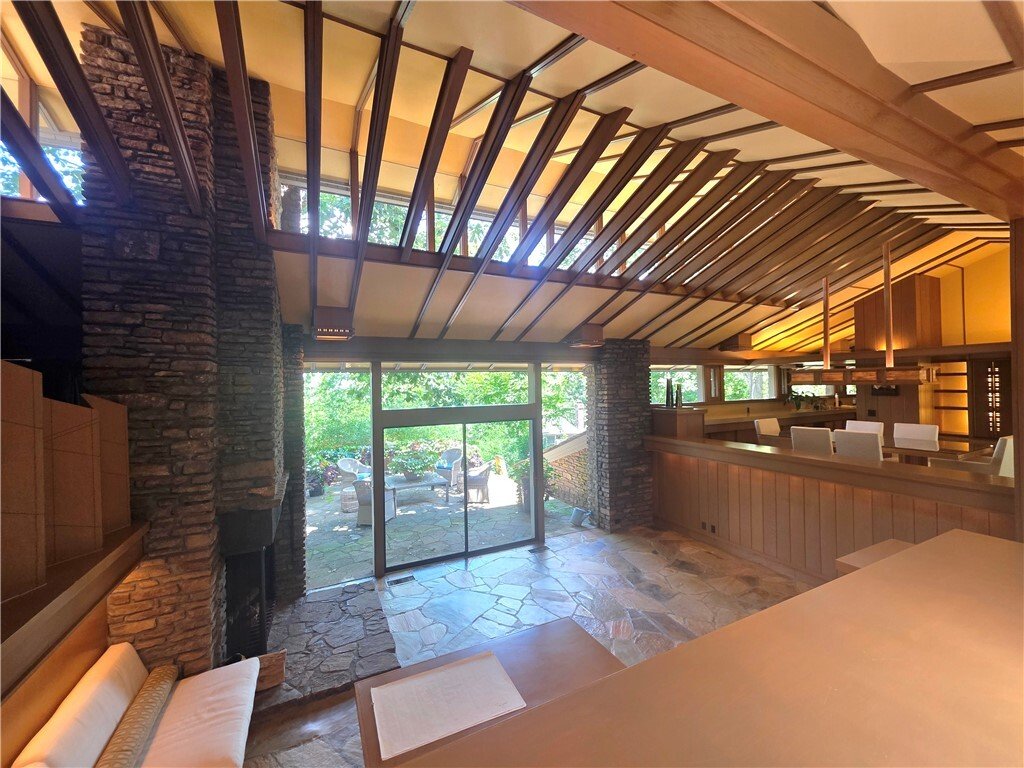 House in Fayetteville, Arkansas, United States 4 - 18446365