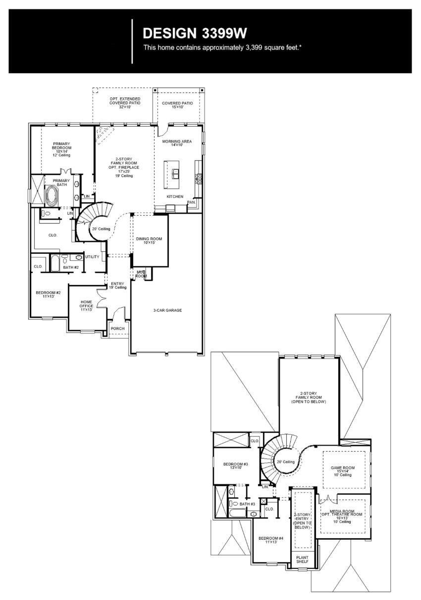 House in Kyle, Texas, United States 2 - 18450214