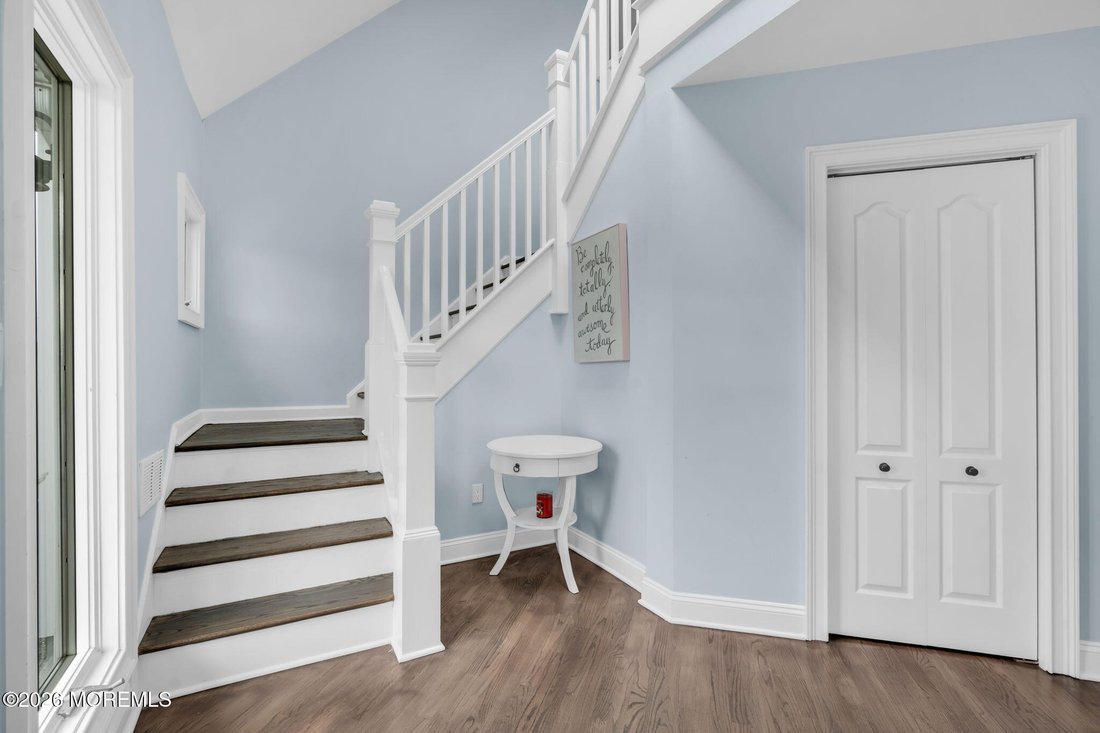 House in Monmouth Beach, New Jersey, United States 4 - 18450866
