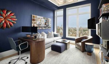 Condo in New York, New York, United States 2