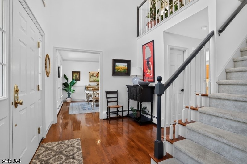 House in Lambertville, New Jersey, United States 3 - 18447184