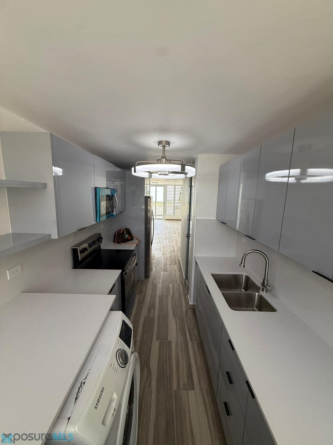 Apartment in Guaynabo, Guaynabo, Puerto Rico 3 - 18446938
