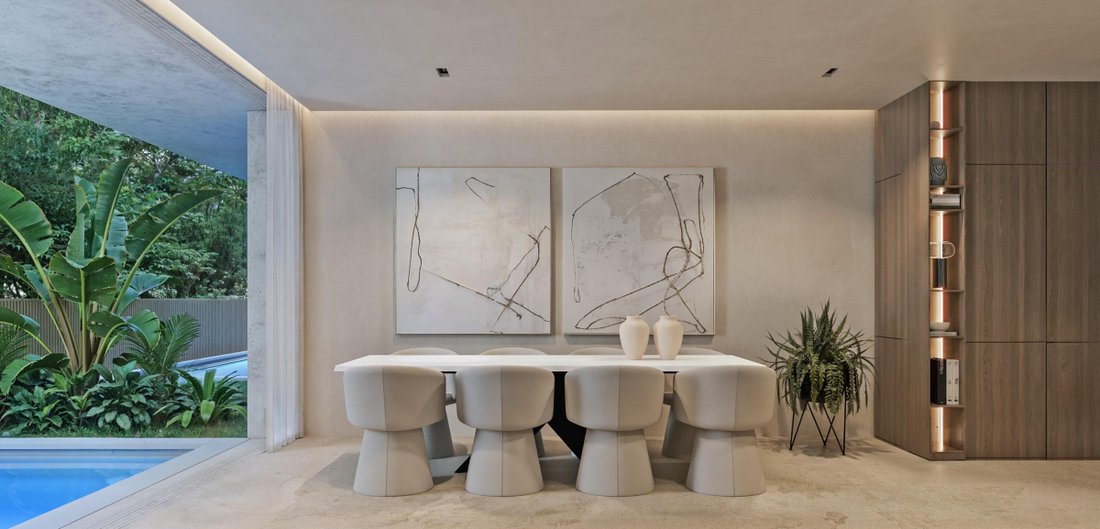 Apartment in Glyfada, Attica, Greece 5 - 18452297