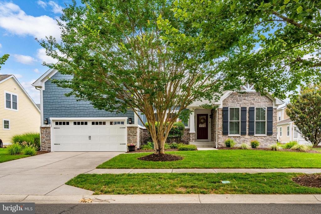 House in Selbyville, Delaware, United States 5 - 18450739